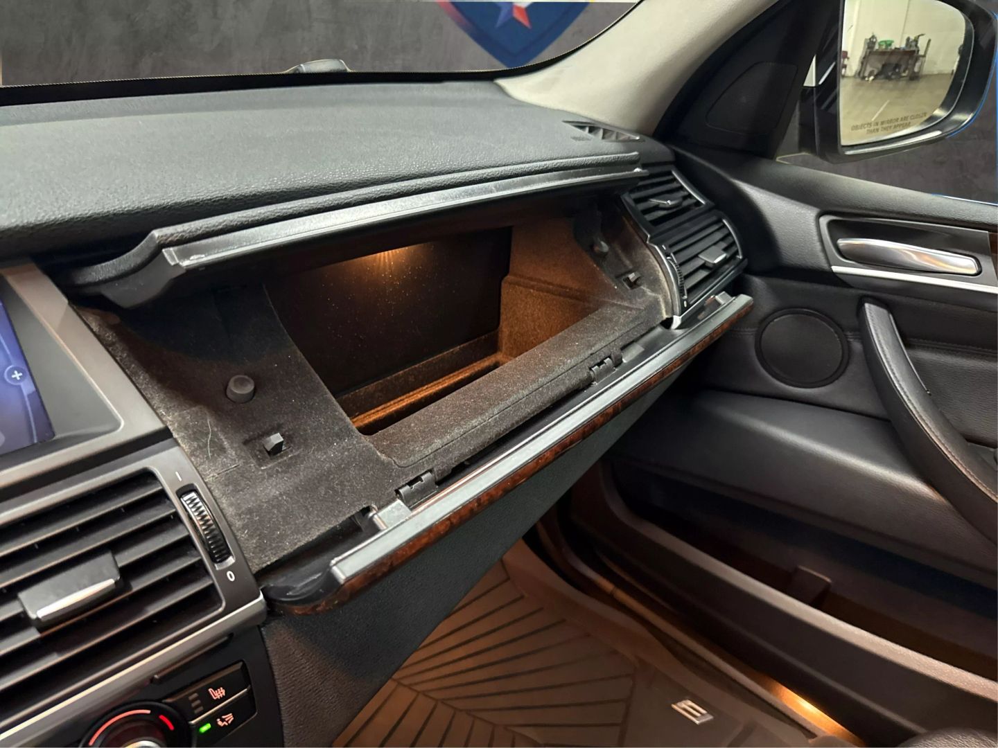 2013 Bmw X5 - Image 27