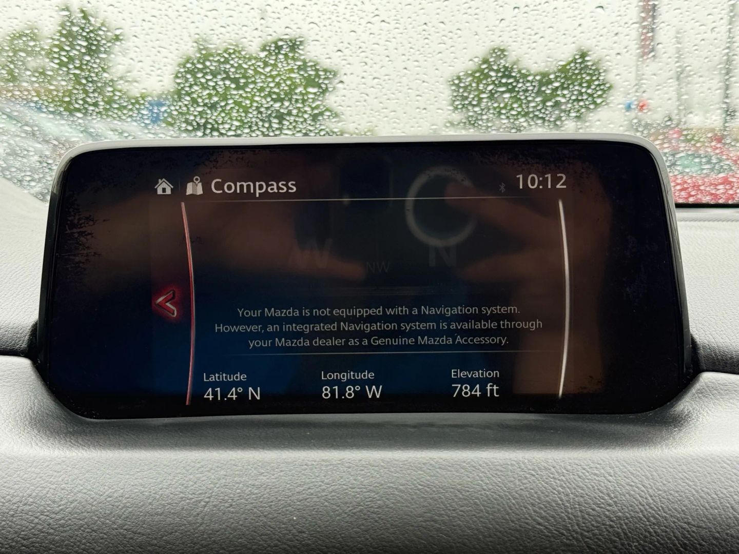 2017 Mazda Cx-5 - Image 33