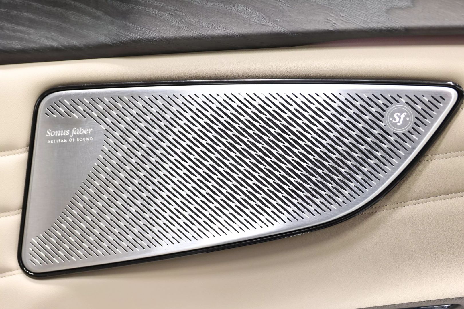 2023 Maserati Grecale - Image 89