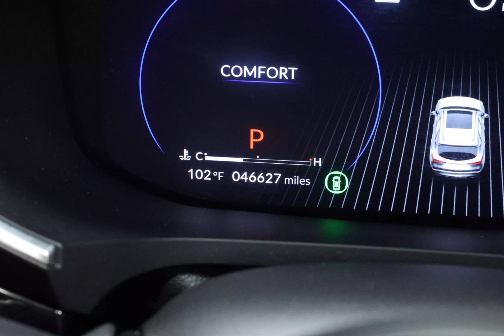 2022 Acura Mdx - Image 28