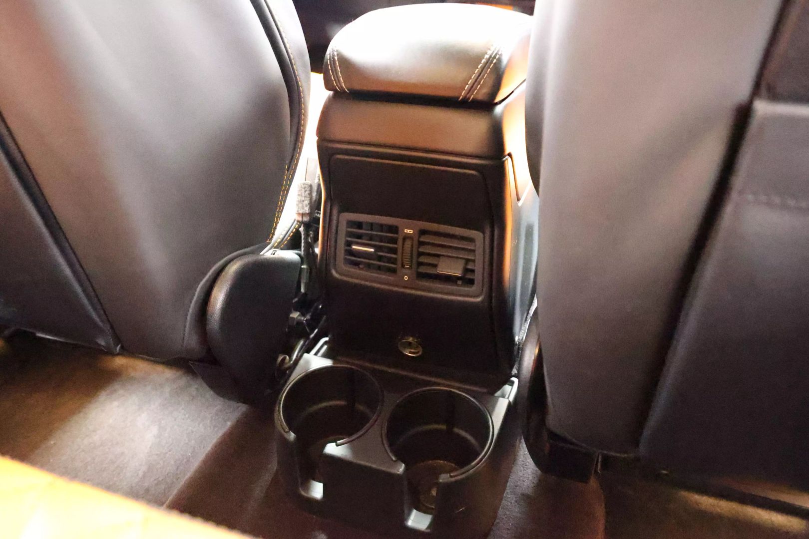 2016 Mercedes-benz G-class - Image 77