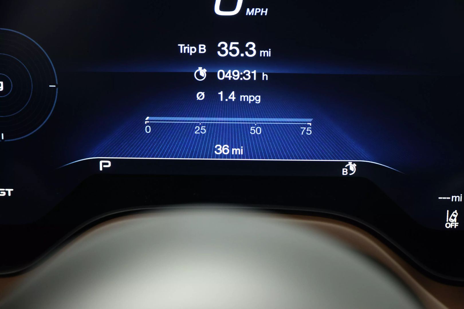 2023 Maserati Grecale - Image 30