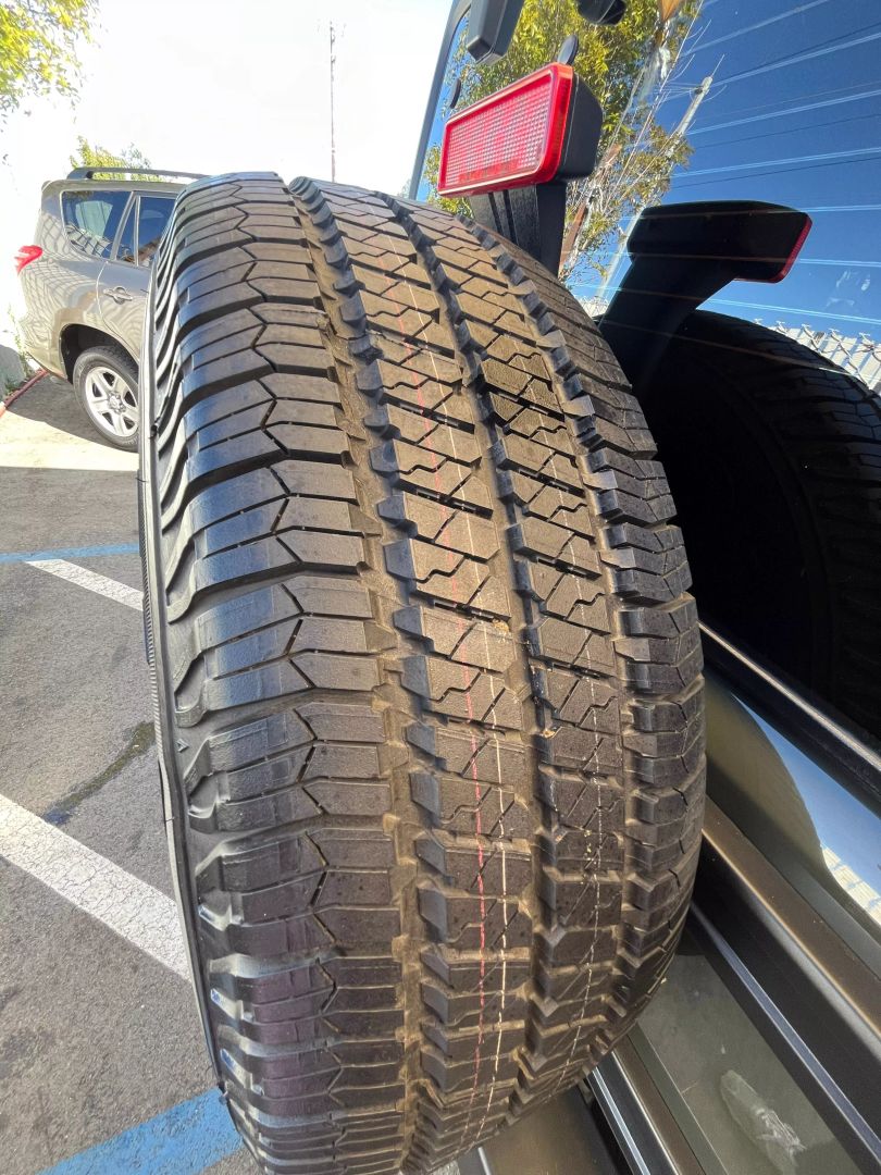 2015 Jeep Wrangler  Vin: 1c4ajwagxfl740677 Stock Id: 740677 - Image 22