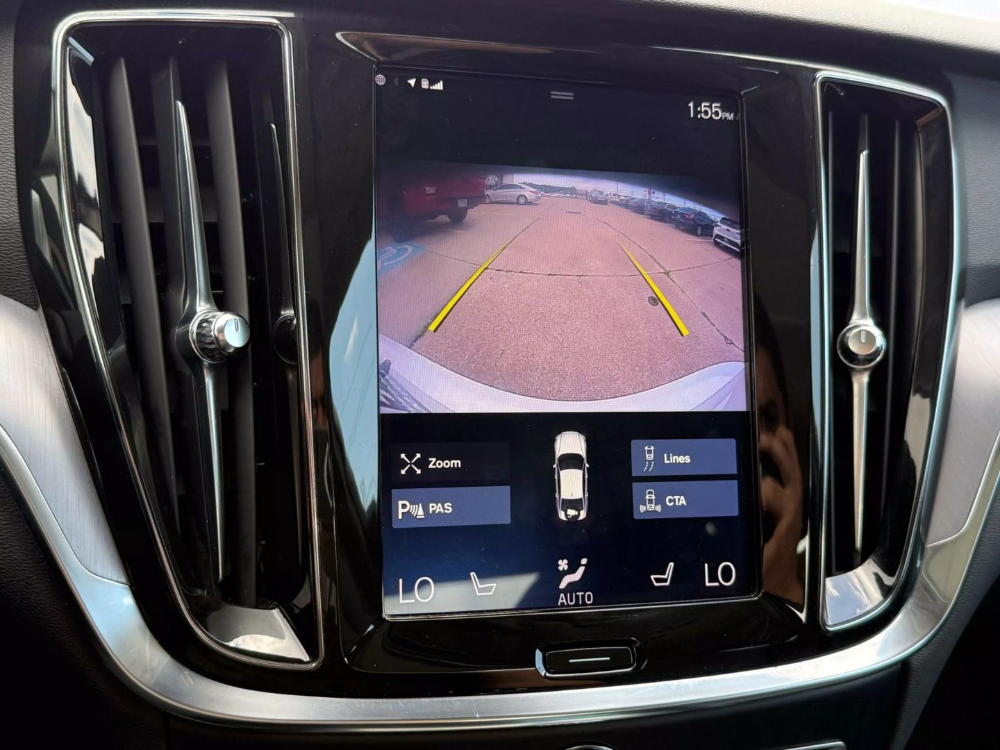 2020 Volvo S60 - Image 37
