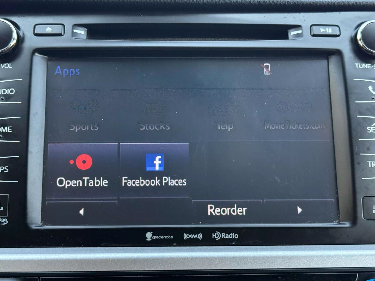 2018 Toyota Highlander - Image 41