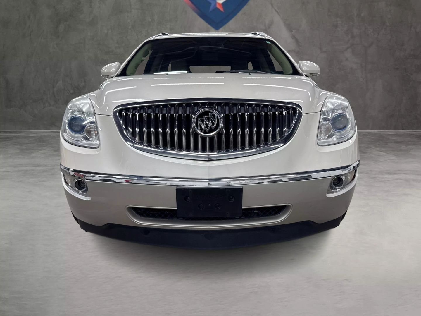 2011 Buick Enclave - Image 13