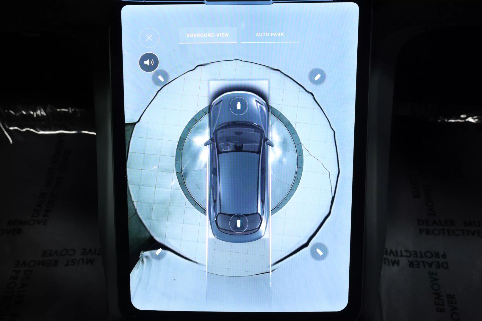 2023 Lucid Air - Image 37