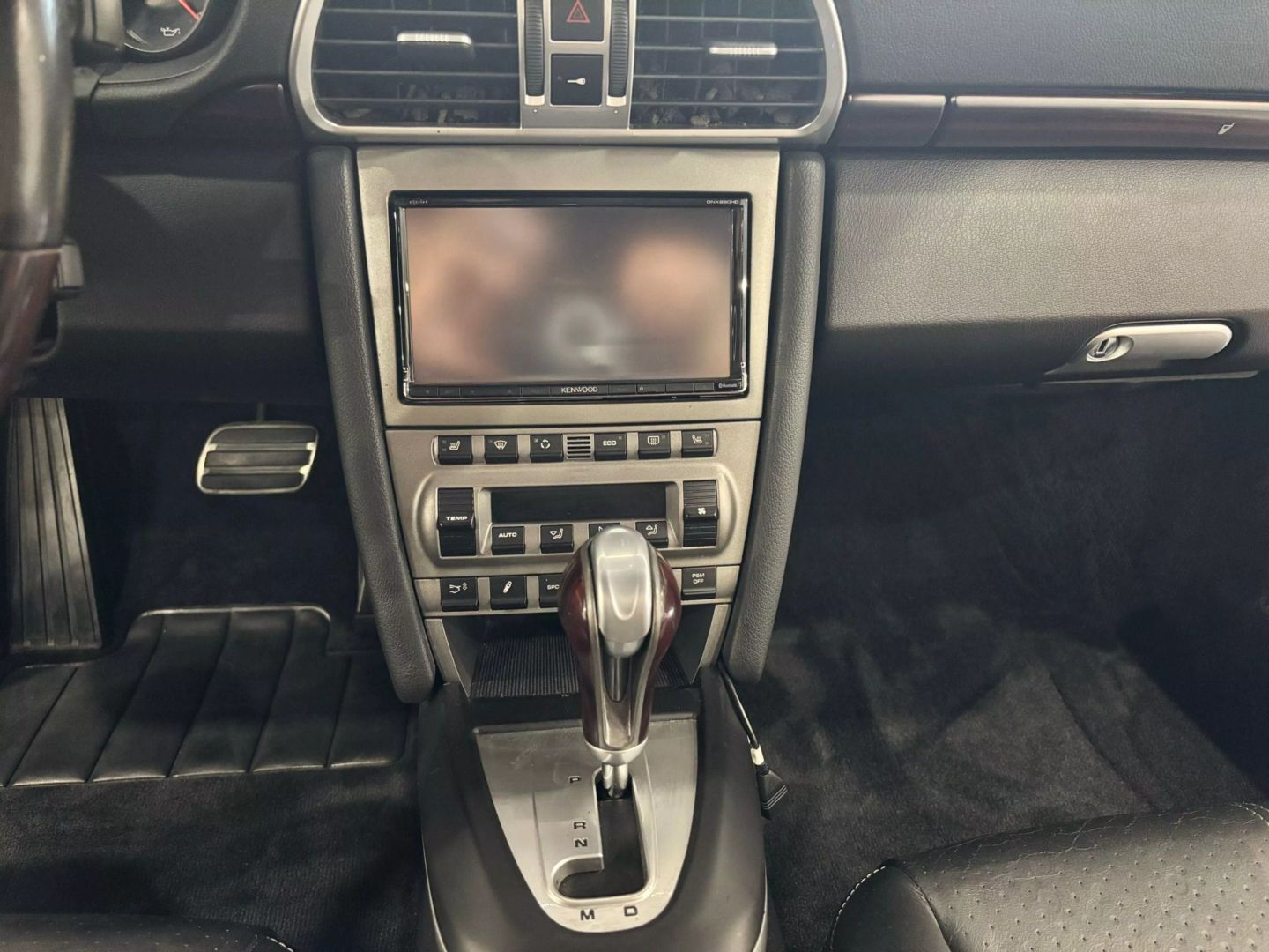 2007 Porsche 911 Carrera 4s Coupe 2d - Image 27