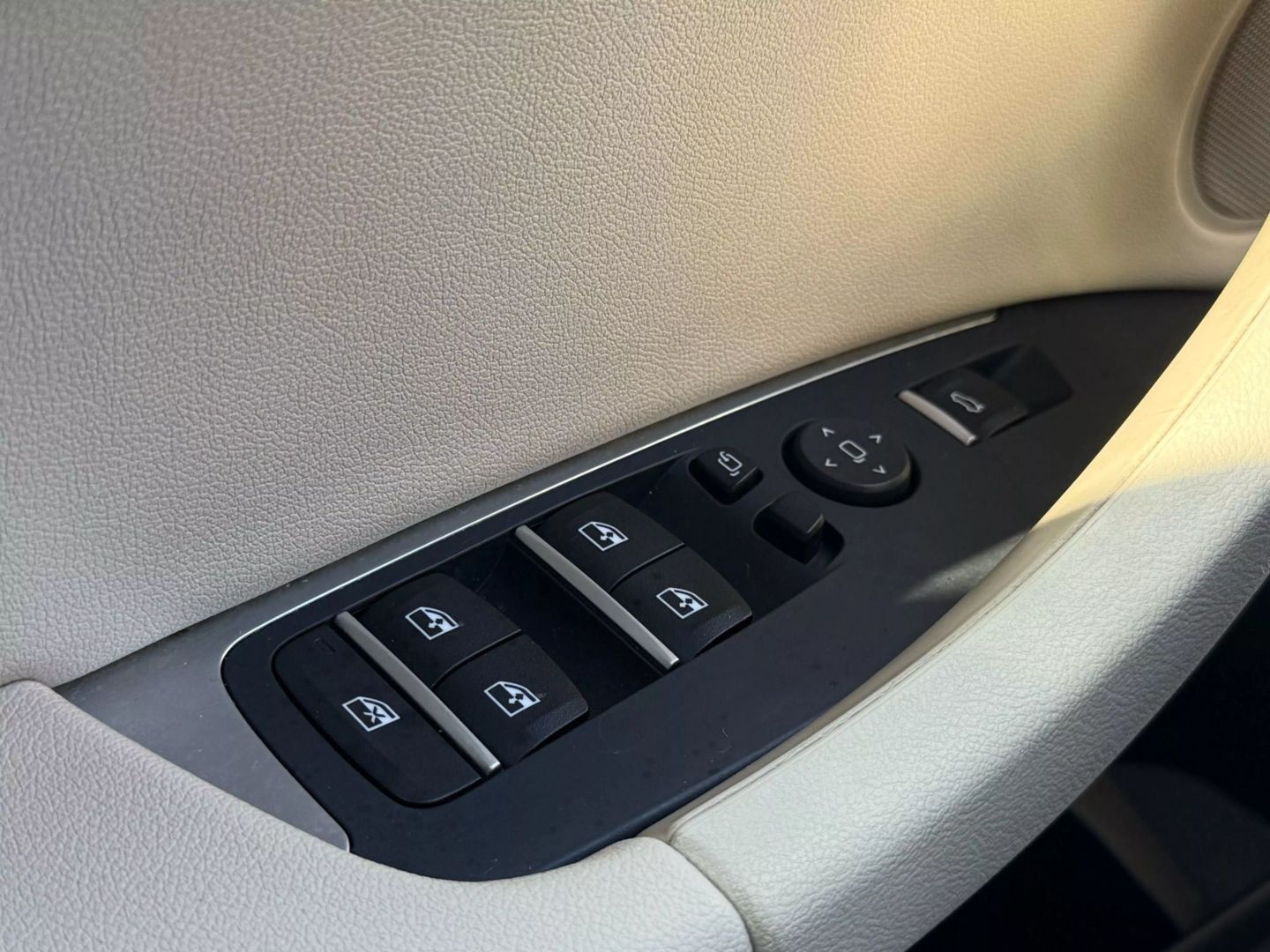 2019 Bmw X3 - Image 48