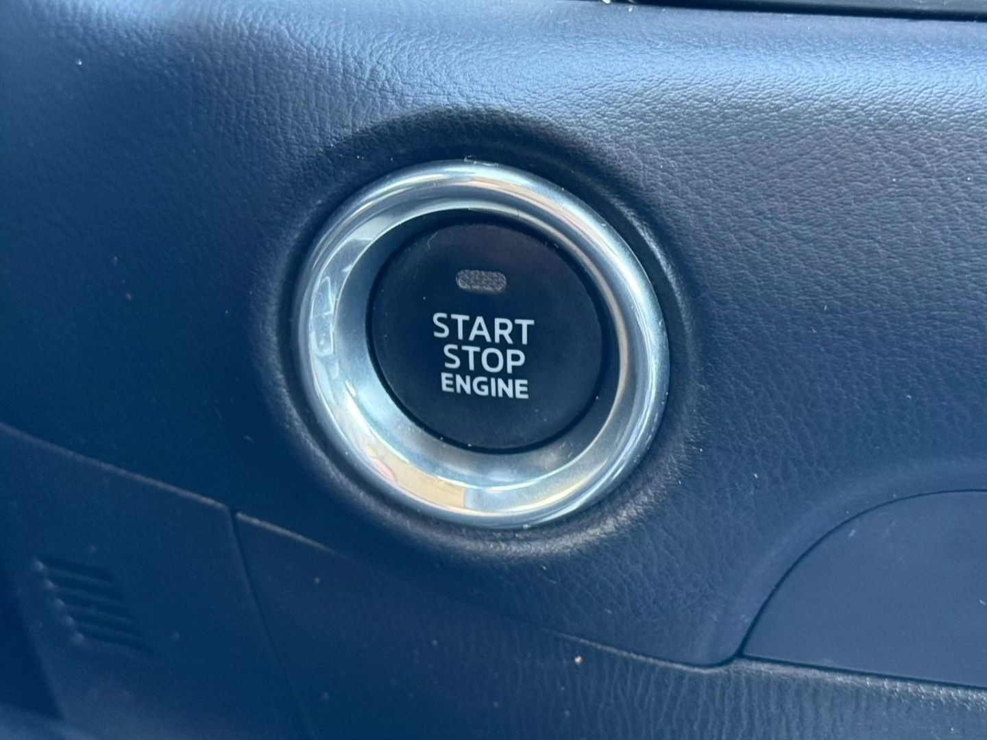 2020 Mazda Cx-5 - Image 38