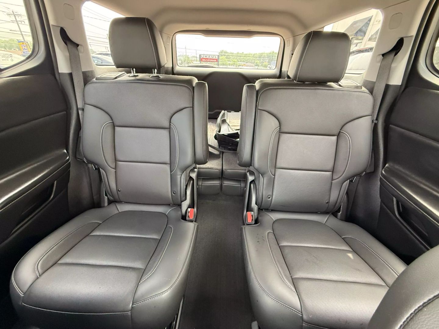 2020 Gmc Acadia - Image 55