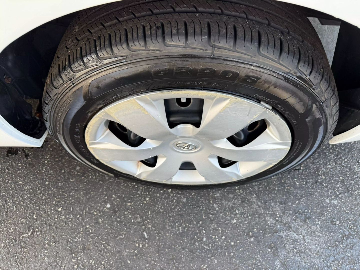 2018 Toyota Corolla - Image 39