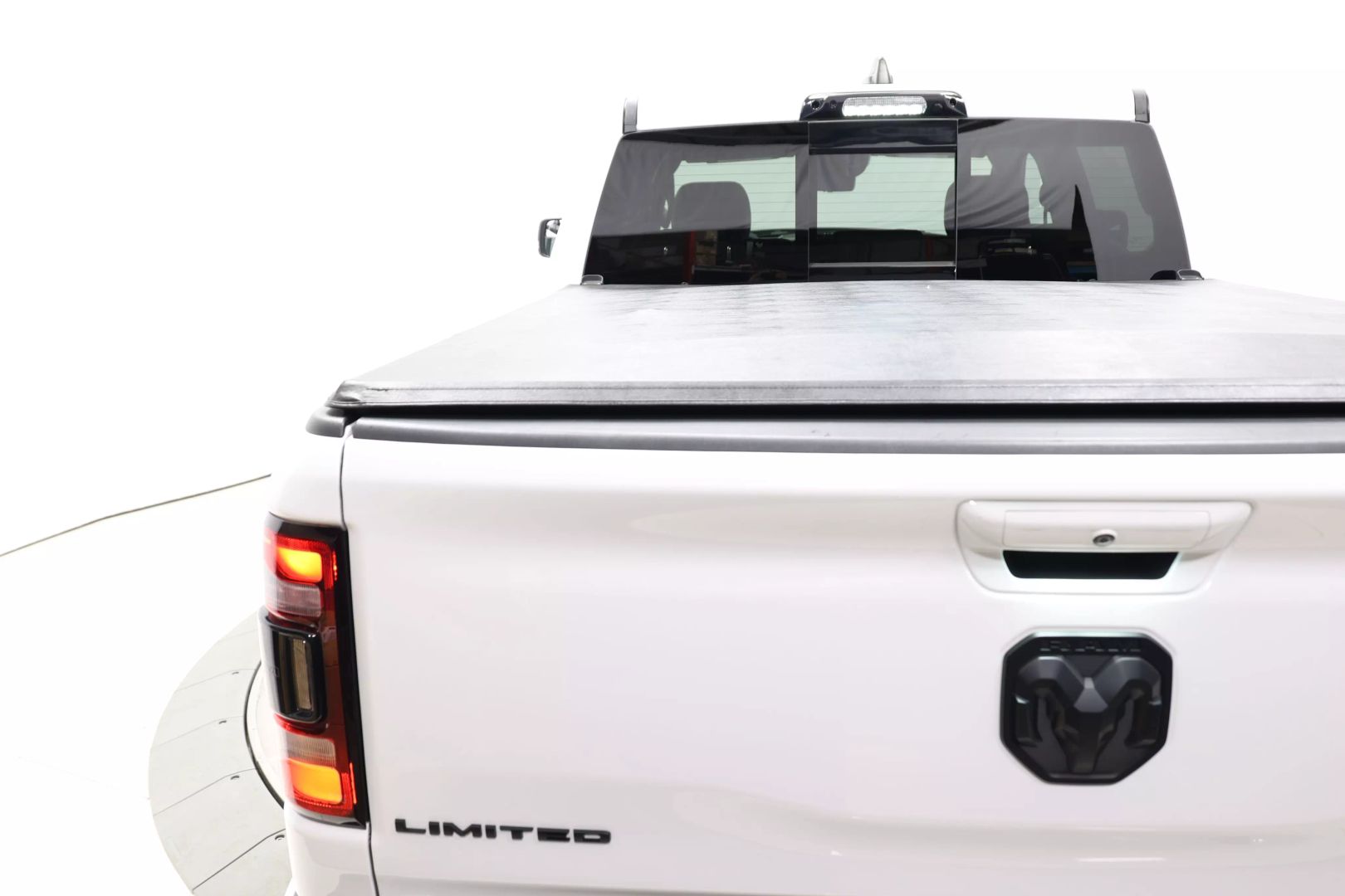2023 Ram 1500 Crew Cab - Image 62