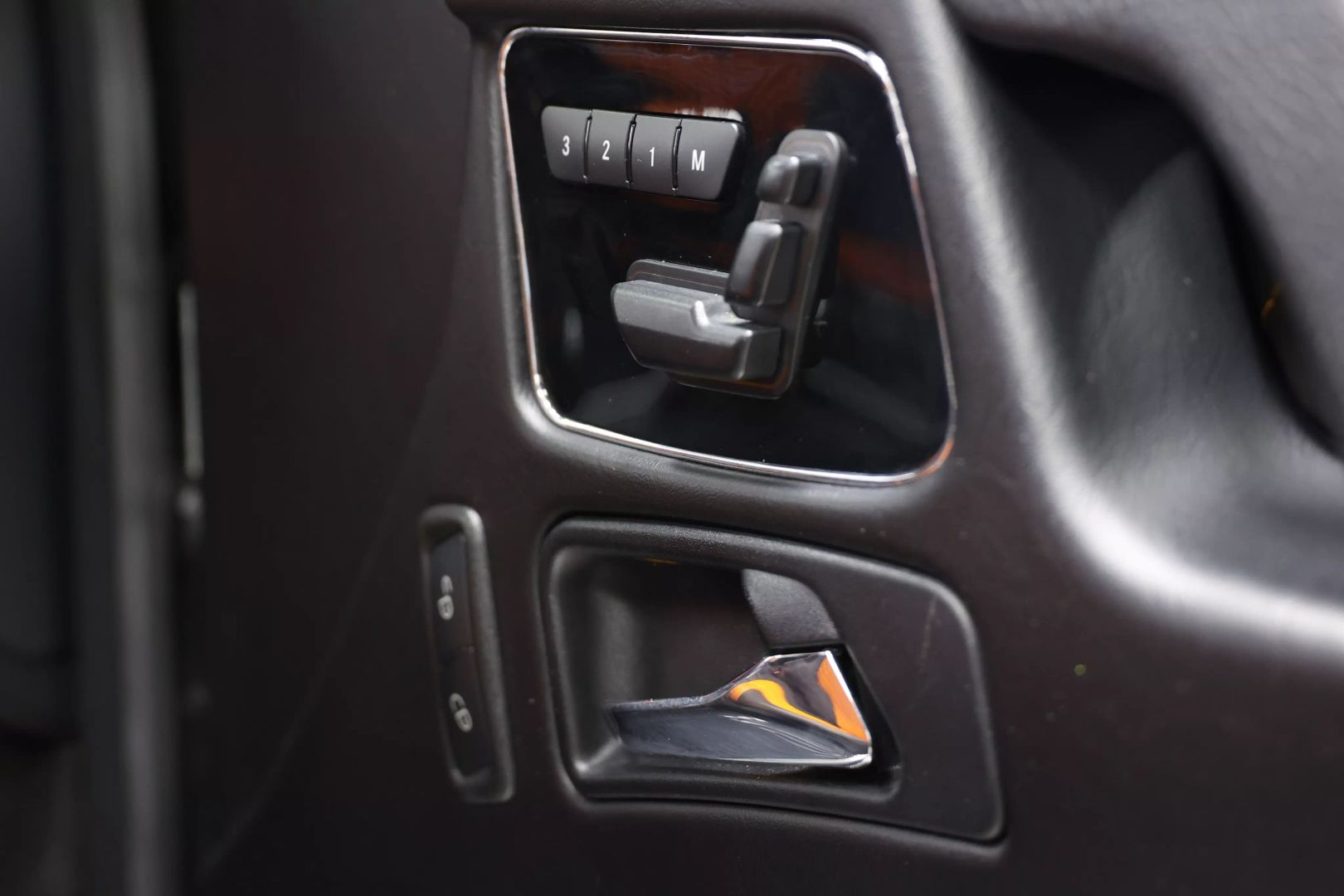 2016 Mercedes-benz G-class - Image 82