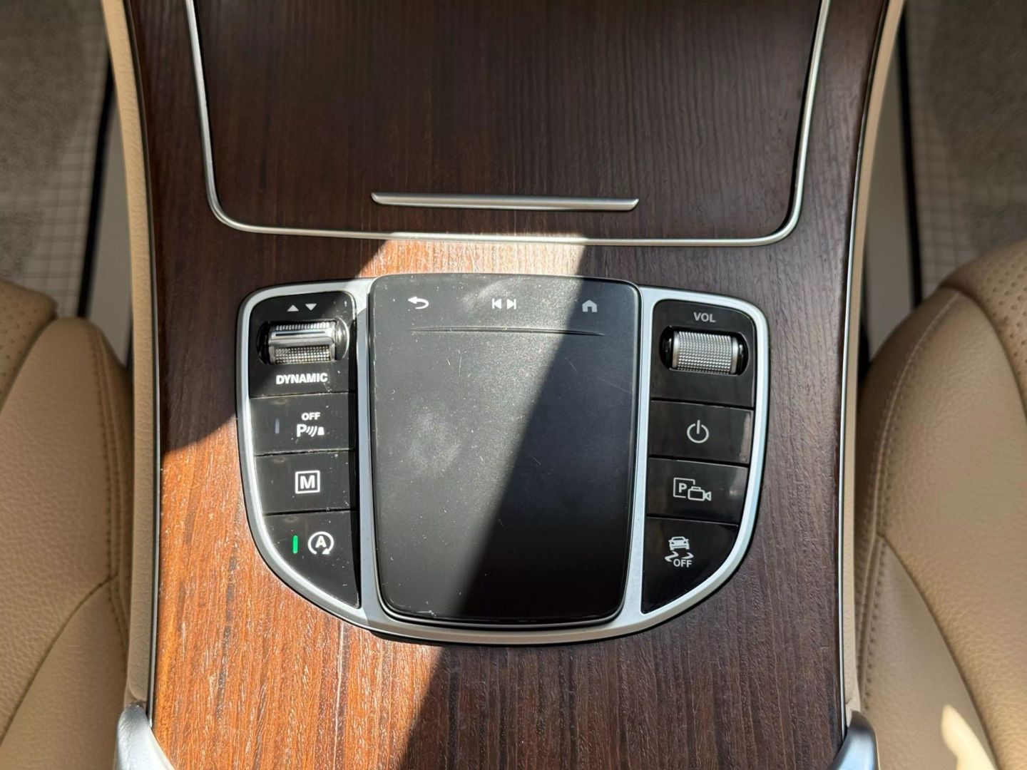2021 Mercedes-benz Glc - Image 29