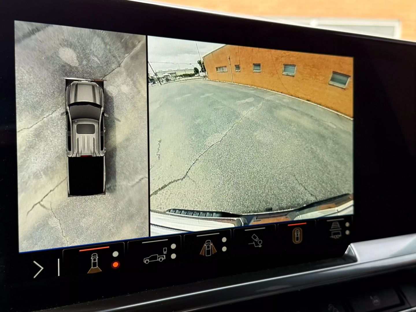 2024 Gmc Sierra 1500 Crew Cab - Image 32