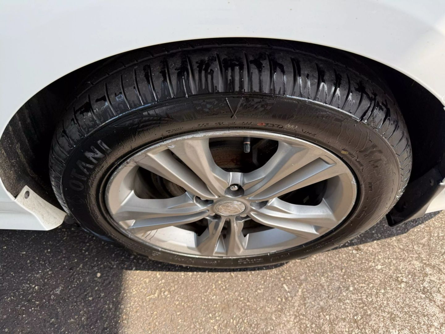 2018 Hyundai Sonata - Image 39