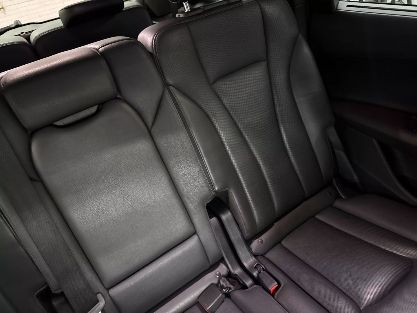 2018 Audi Q7 - Image 38