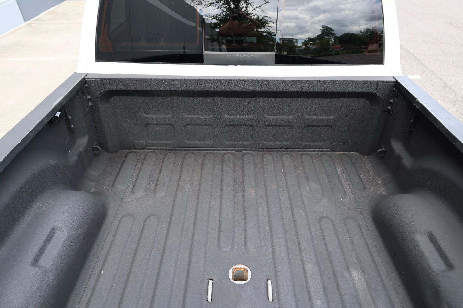 2019 Ram 2500 Crew Cab - Image 73