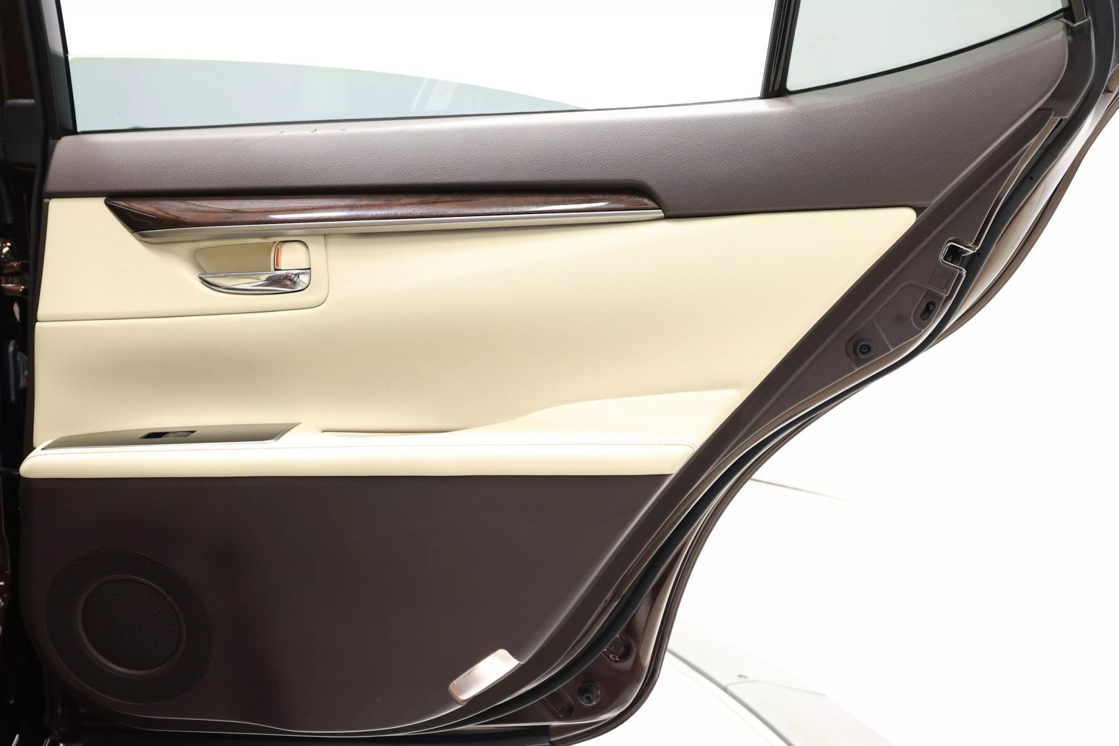2016 Lexus Es - Image 69