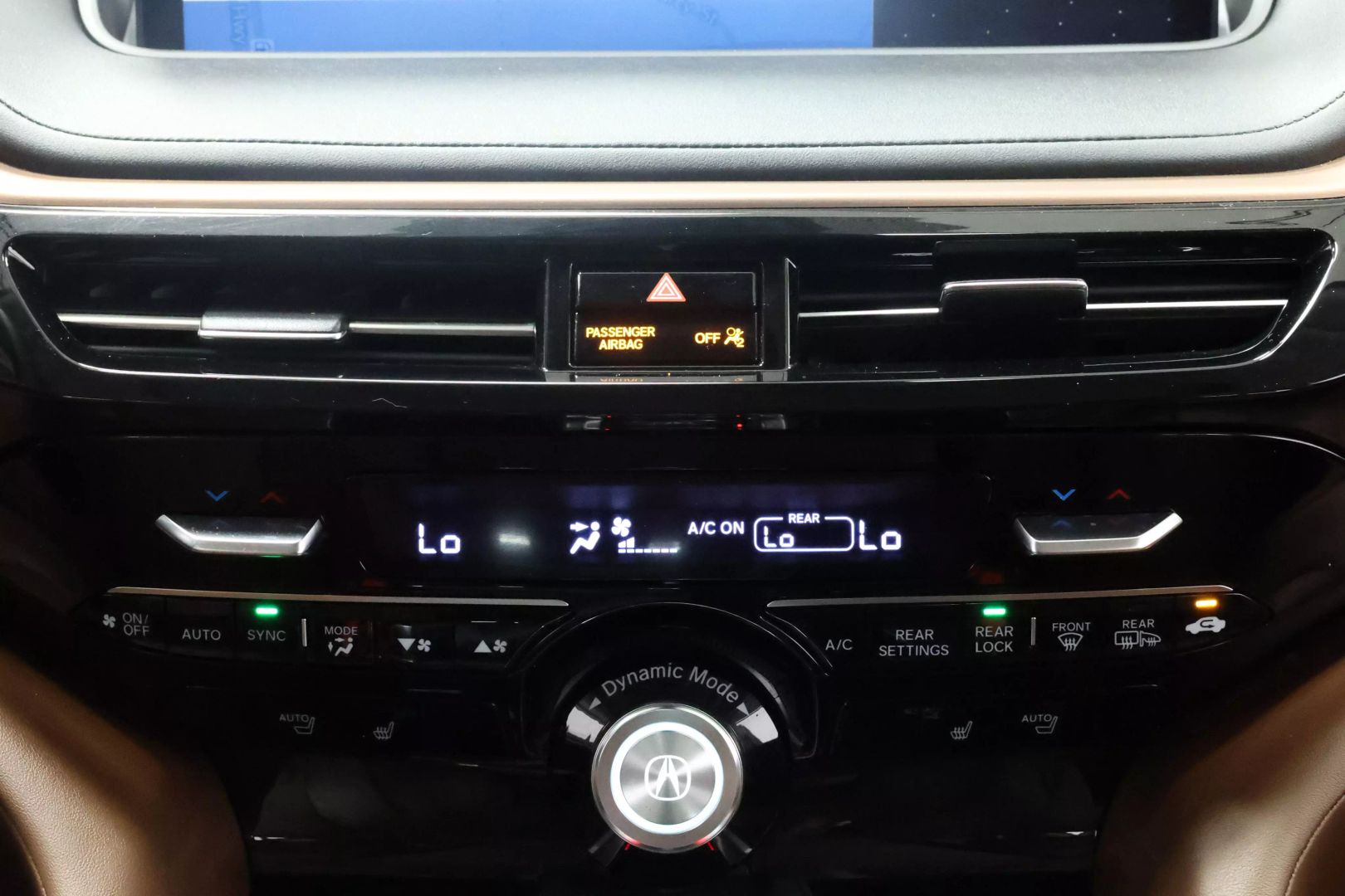 2022 Acura Mdx - Image 41
