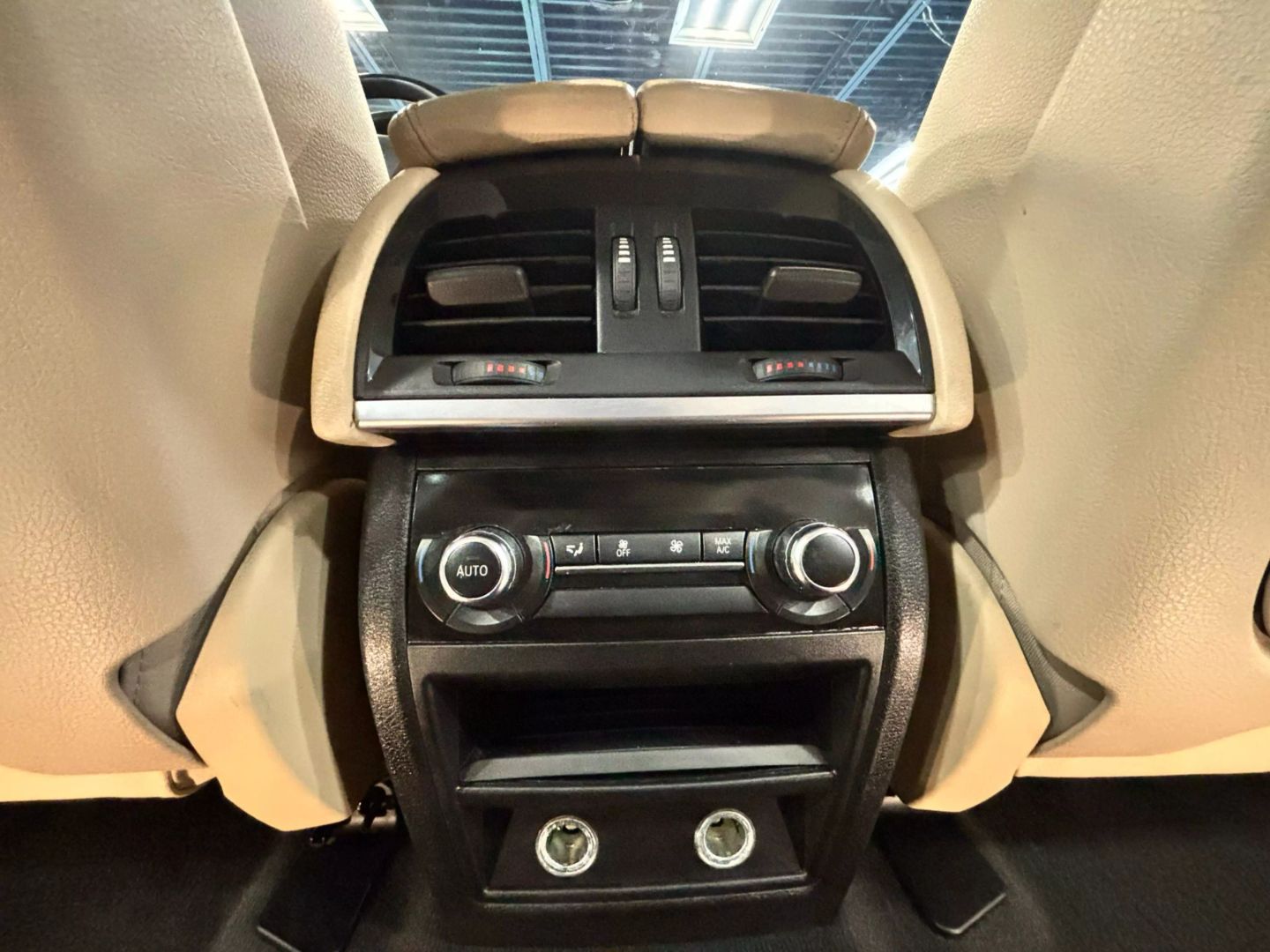 2016 Bmw X5 Sdrive35i Sport Utility 4d - Image 17