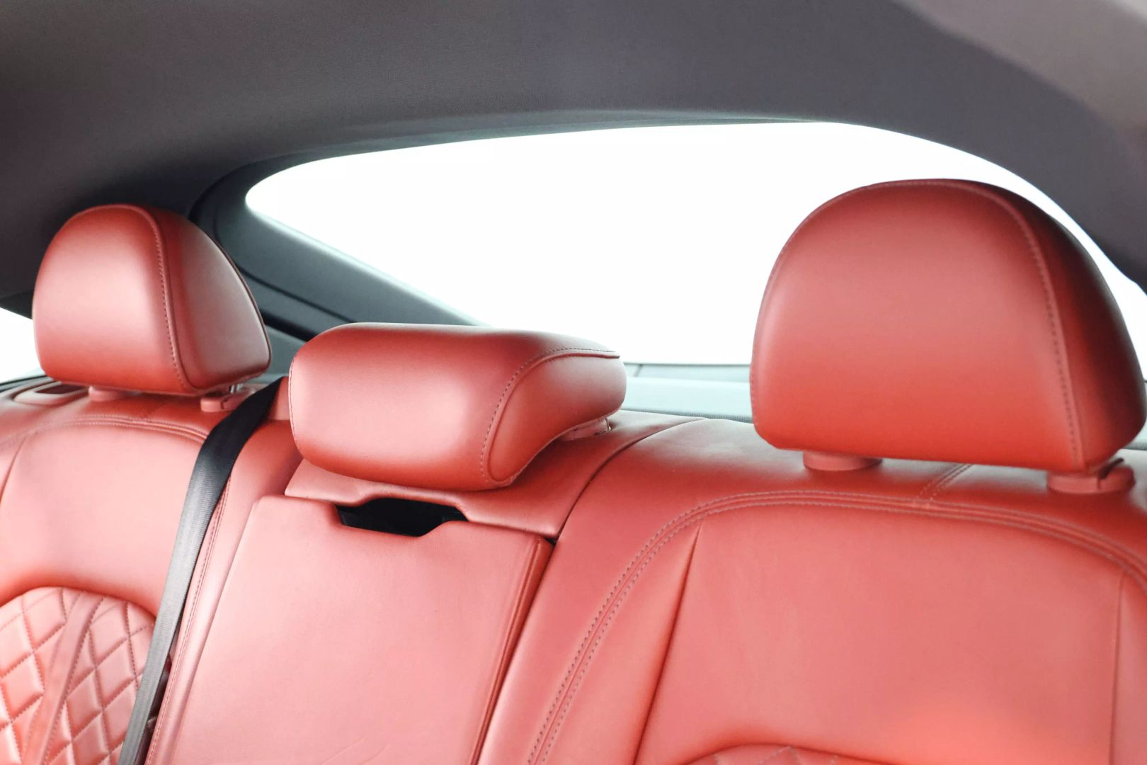2018 Audi S5 - Image 60