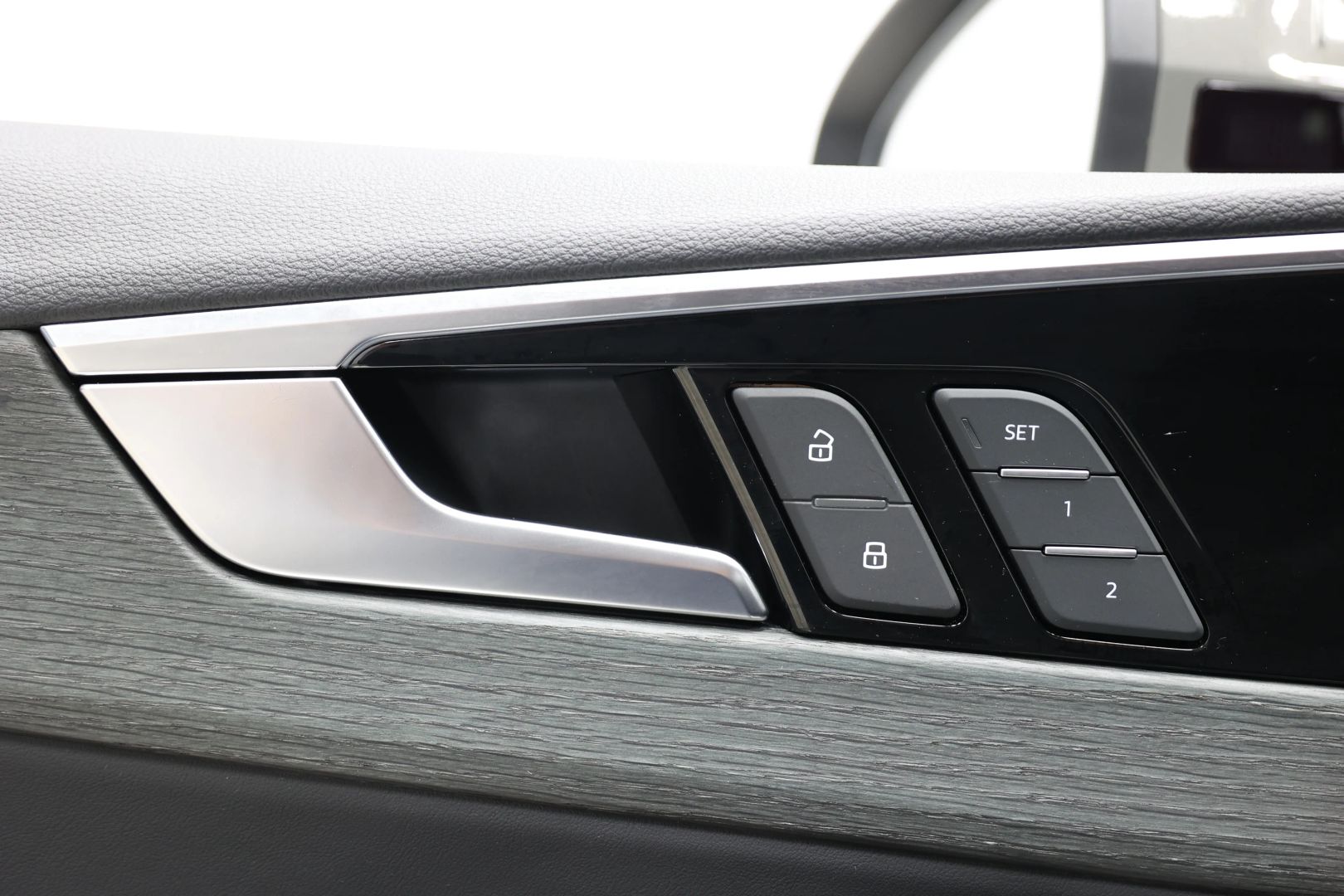 2023 Audi A5 - Image 11