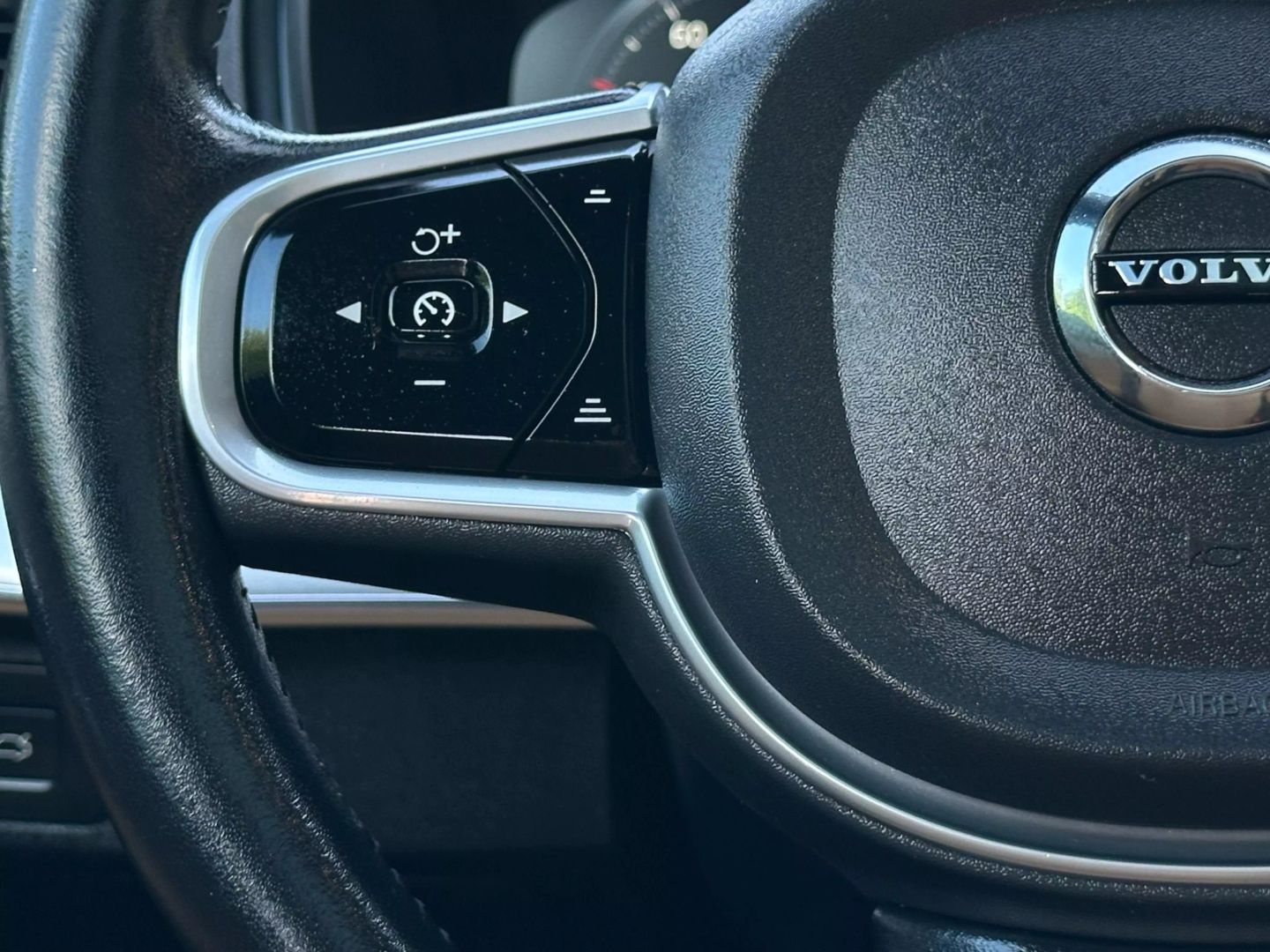 2018 Volvo Xc90 - Image 29