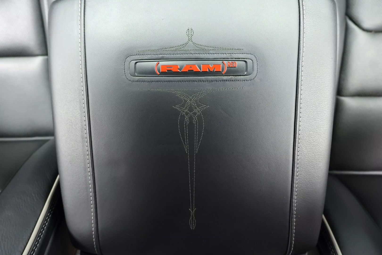 2023 Ram 1500 Crew Cab - Image 86