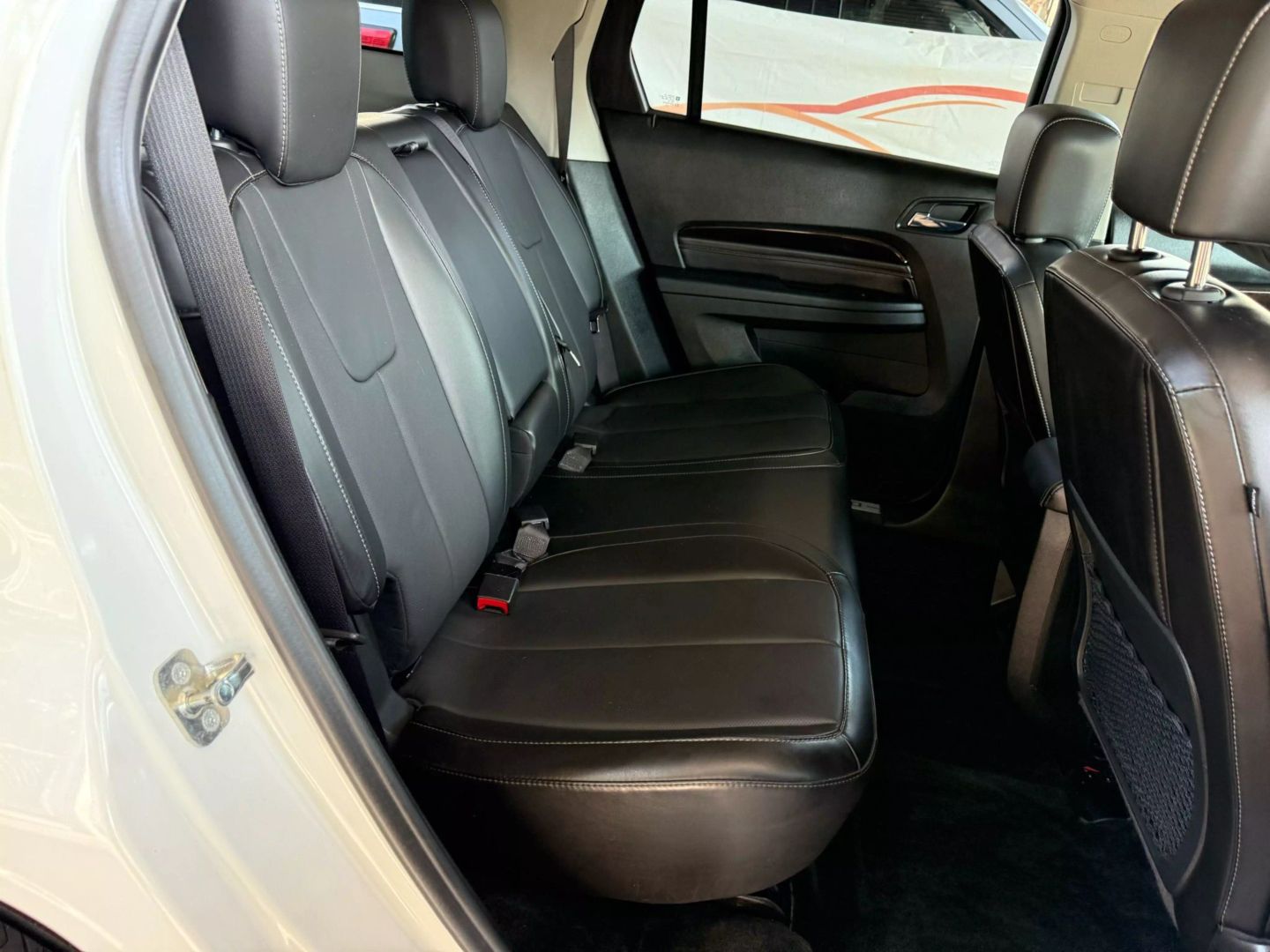 2017 Gmc Terrain - Image 22