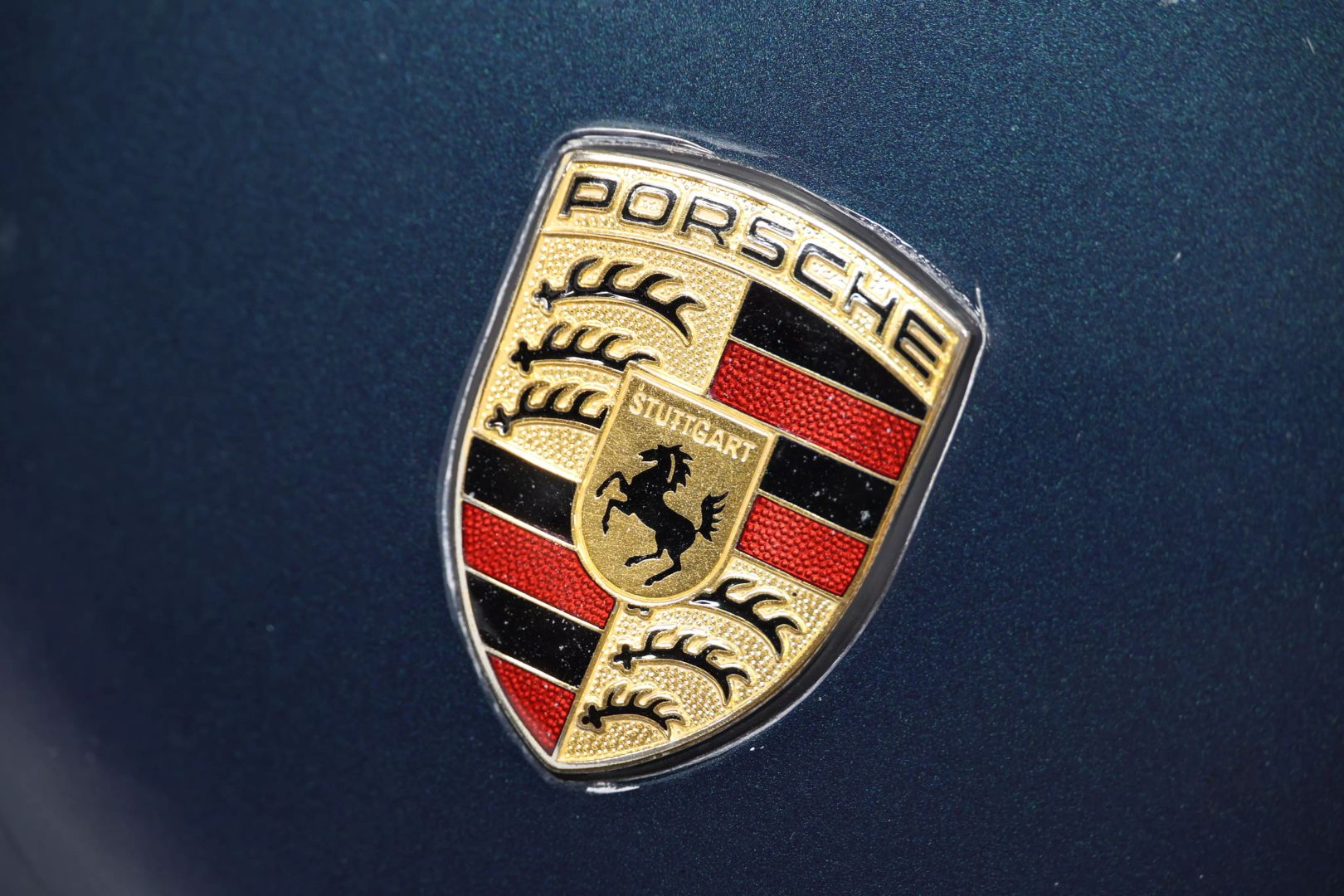 1999 Porsche 911 - Image 79