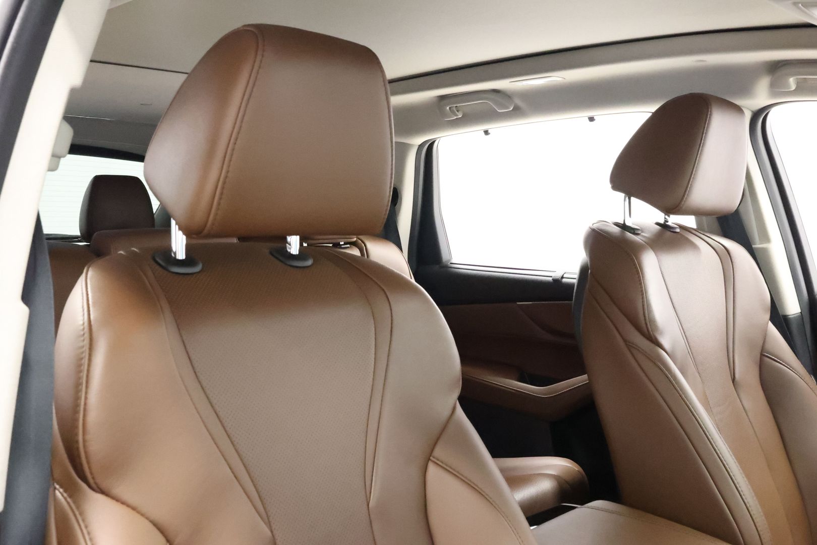2022 Acura Mdx - Image 101