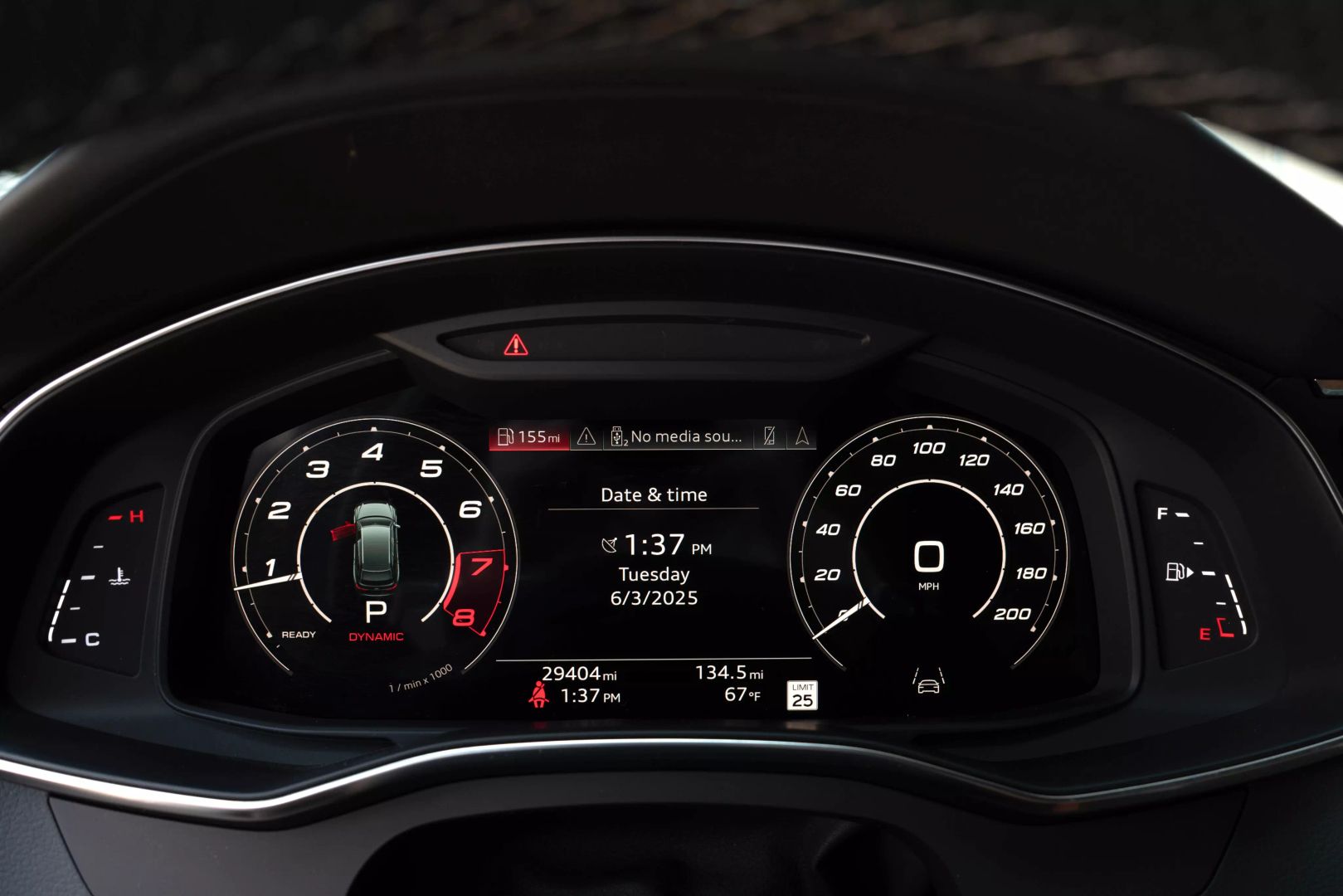 2022 Audi Rs 6 - Image 42