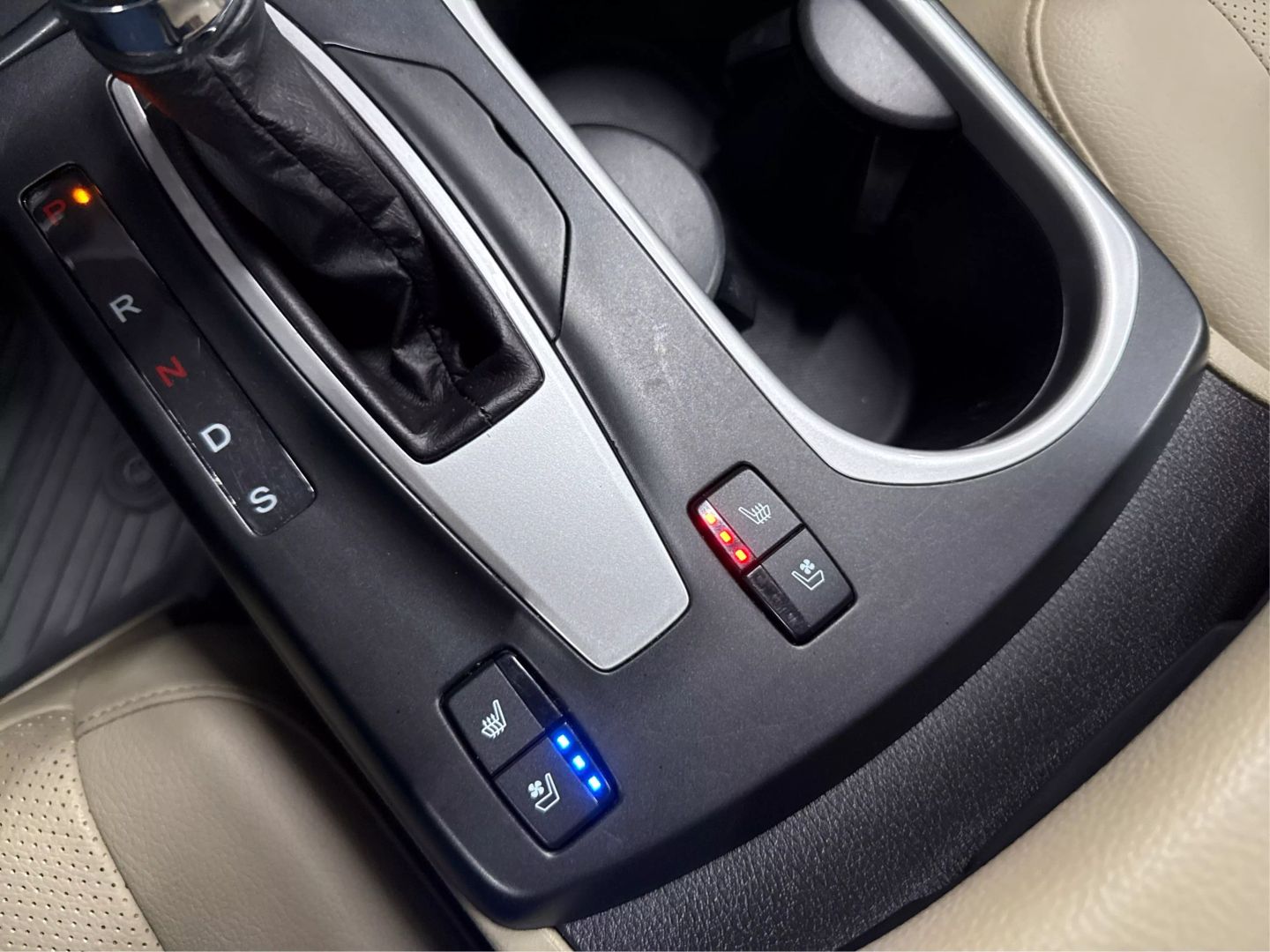 2016 Acura Rdx - Image 31
