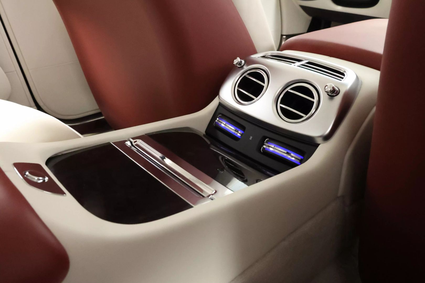 2016 Rolls-royce Wraith - Image 70