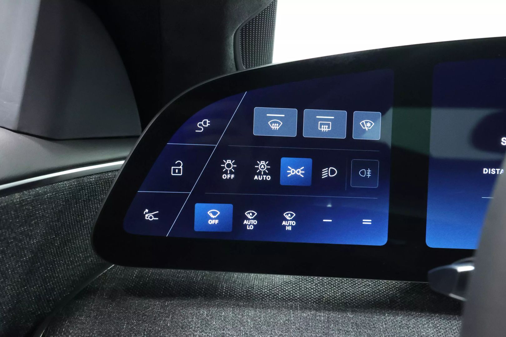 2023 Lucid Air - Image 27