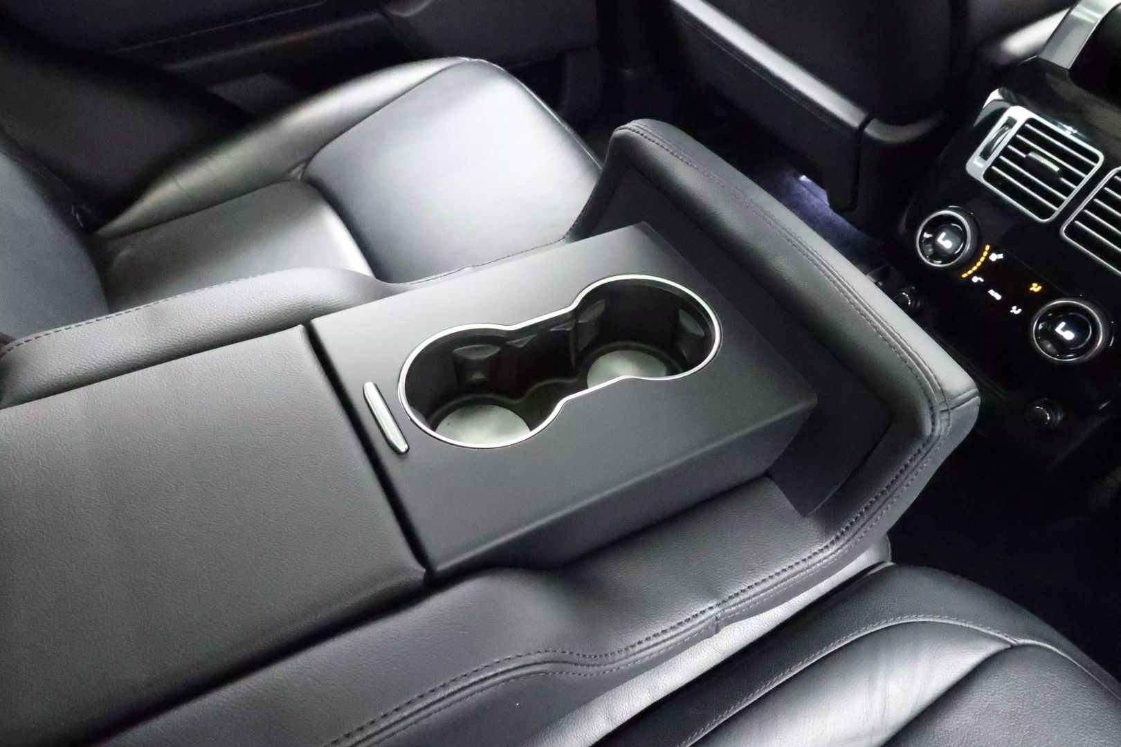 2018 Land Rover Range Rover - Image 85