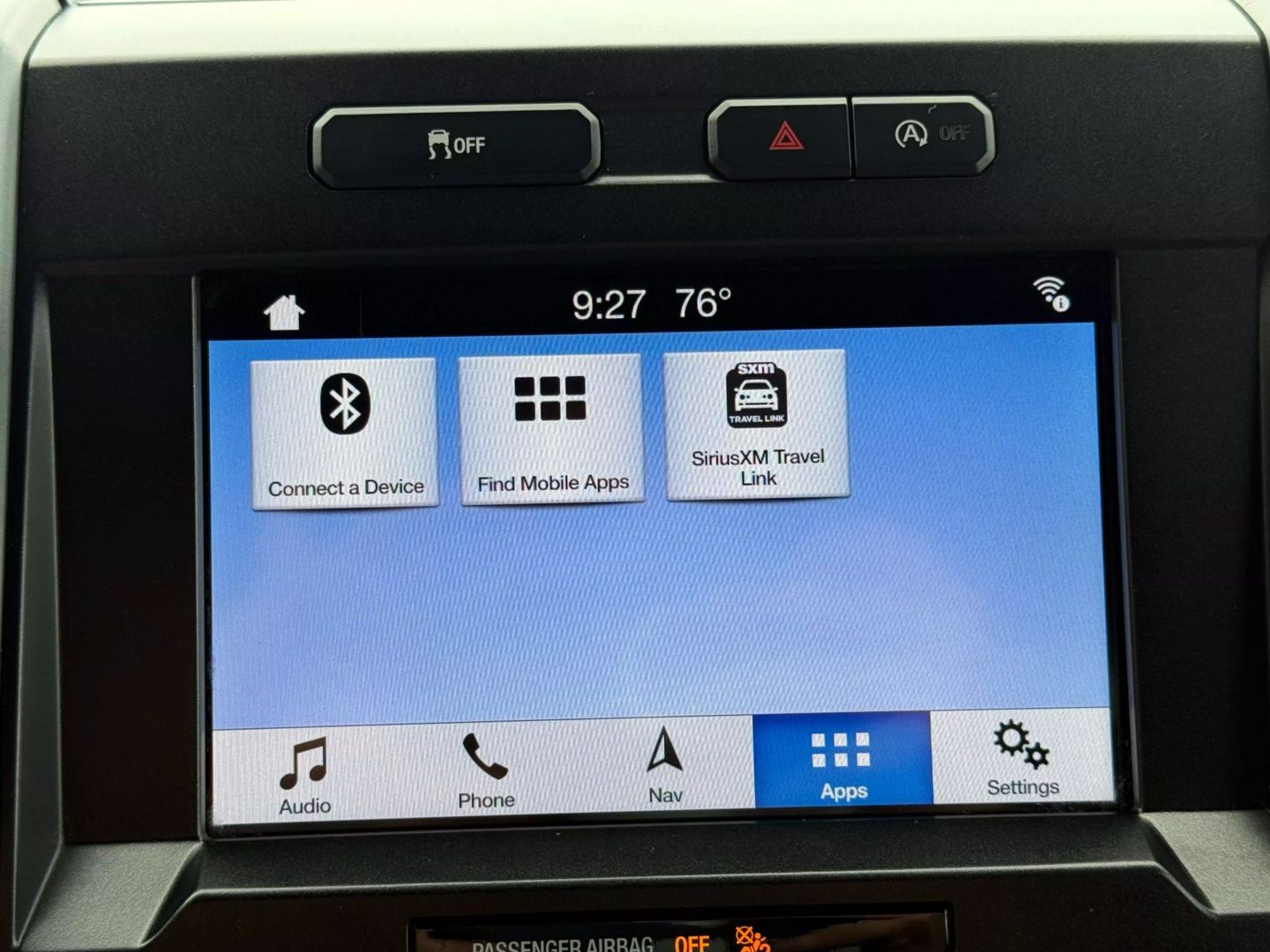 2019 Ford F150 Supercrew Cab - Image 37