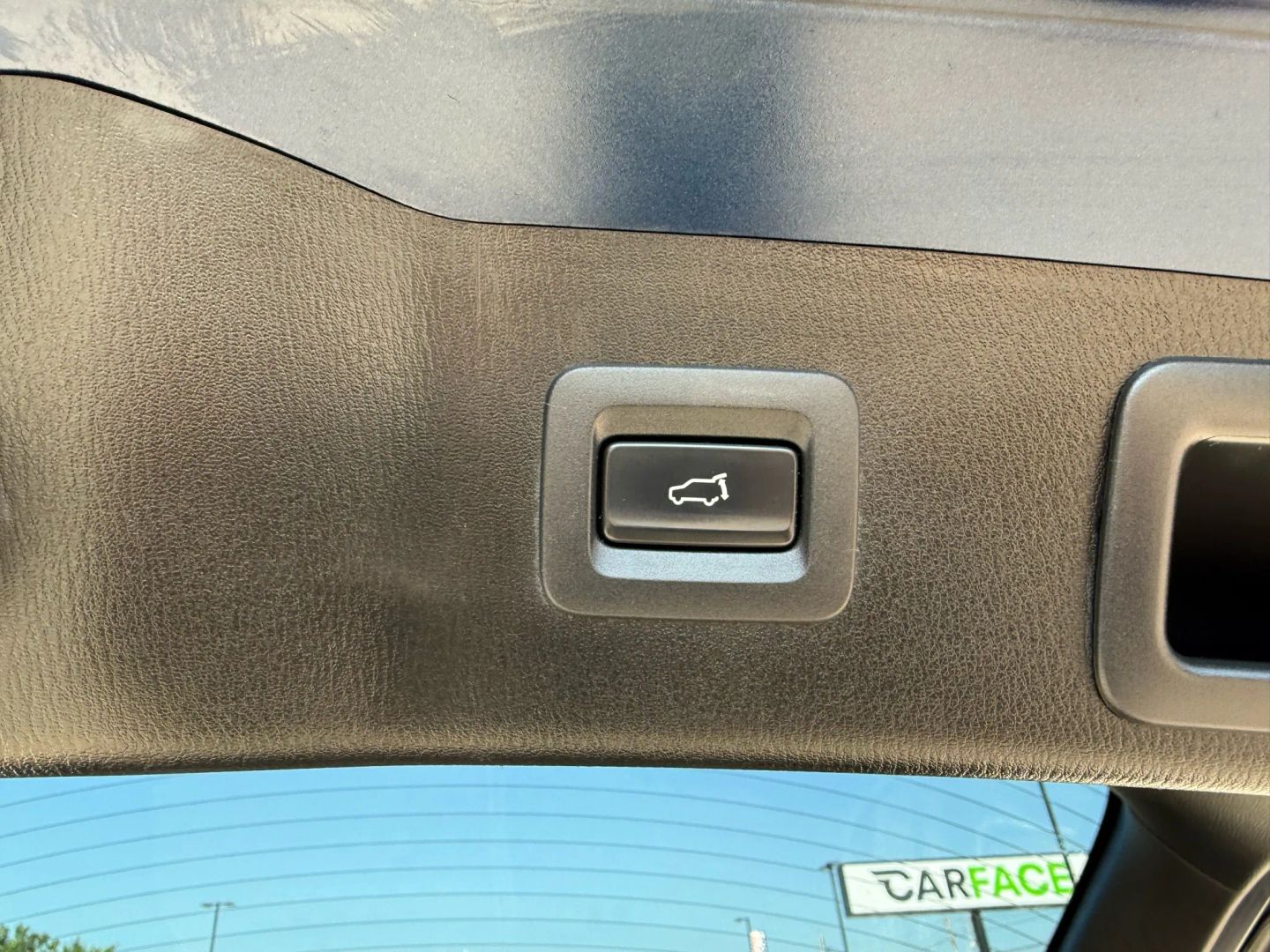 2018 Mazda Cx-5 - Image 14