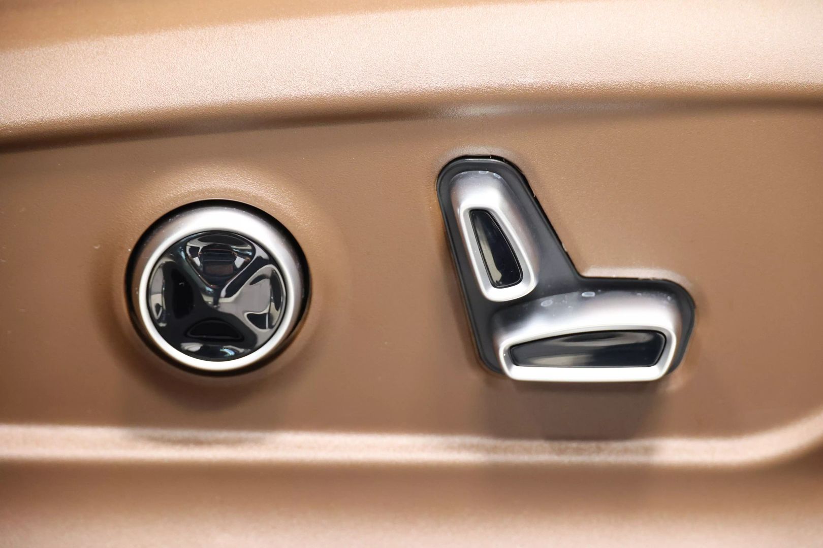 2023 Maserati Grecale - Image 91