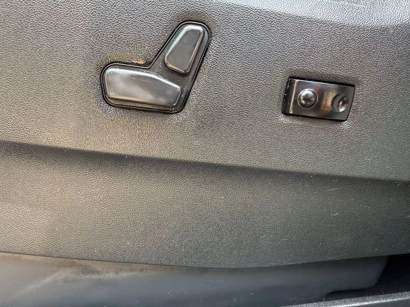 2019 Dodge Grand Caravan Passenger - Image 18