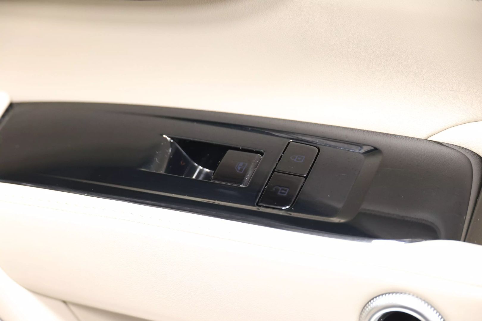 2023 Maserati Grecale - Image 87
