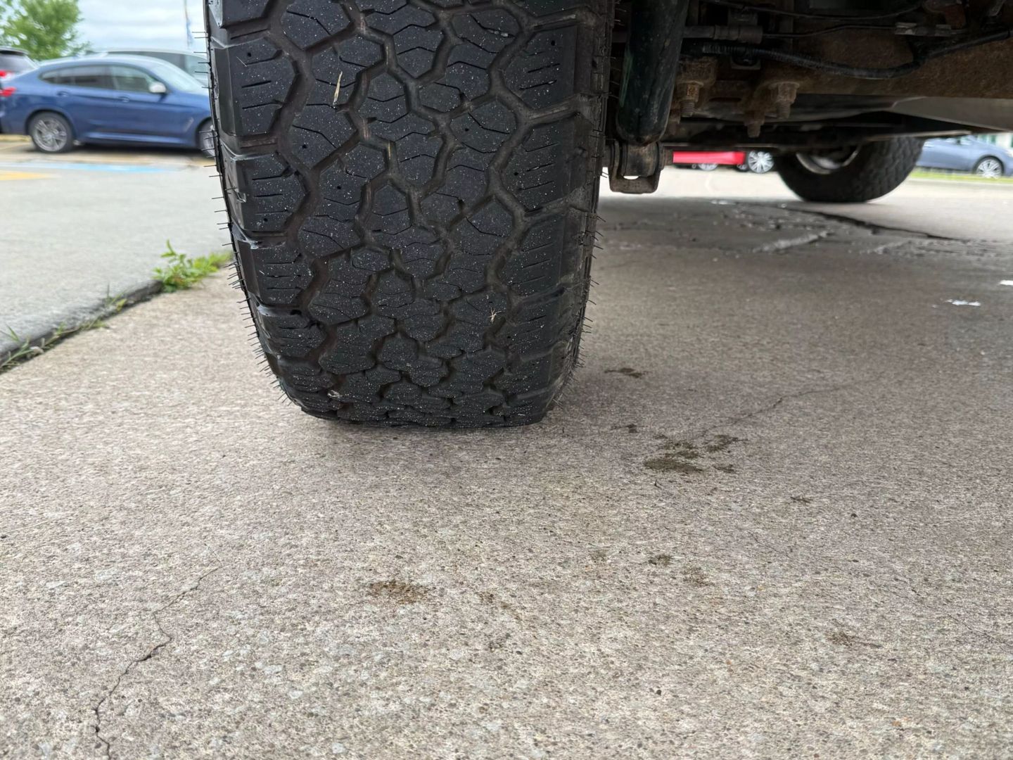2018 Ford F150 Supercrew Cab - Image 54