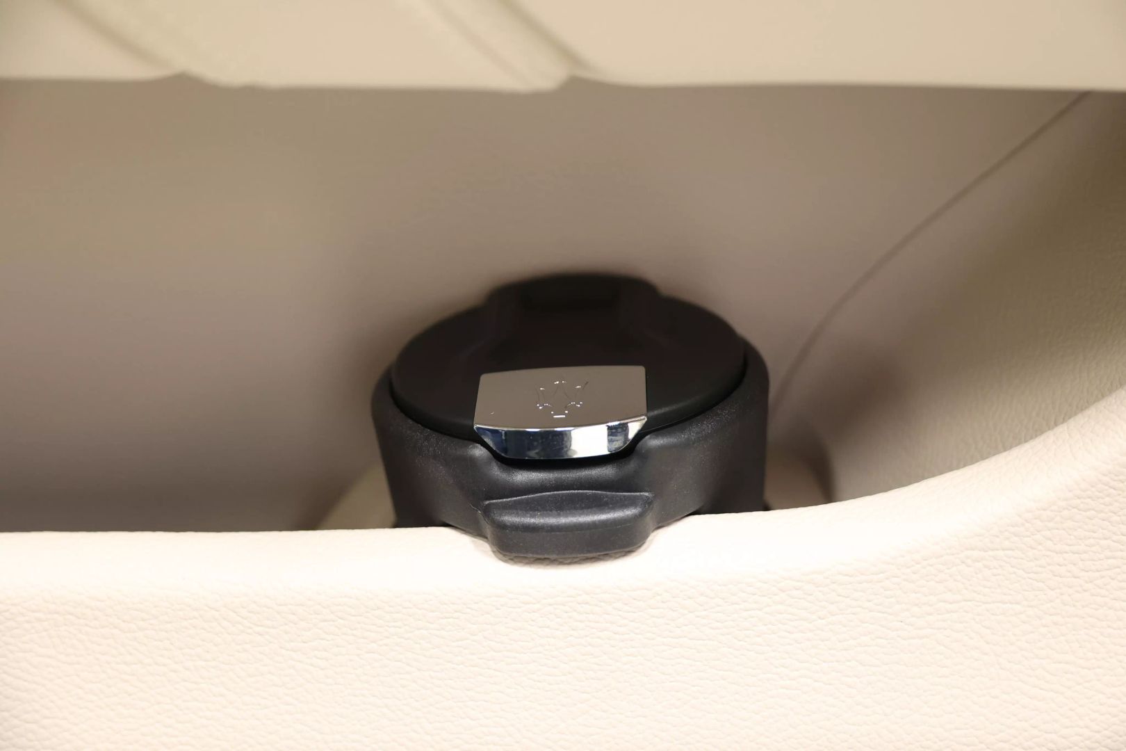 2021 Maserati Quattroporte - Image 74