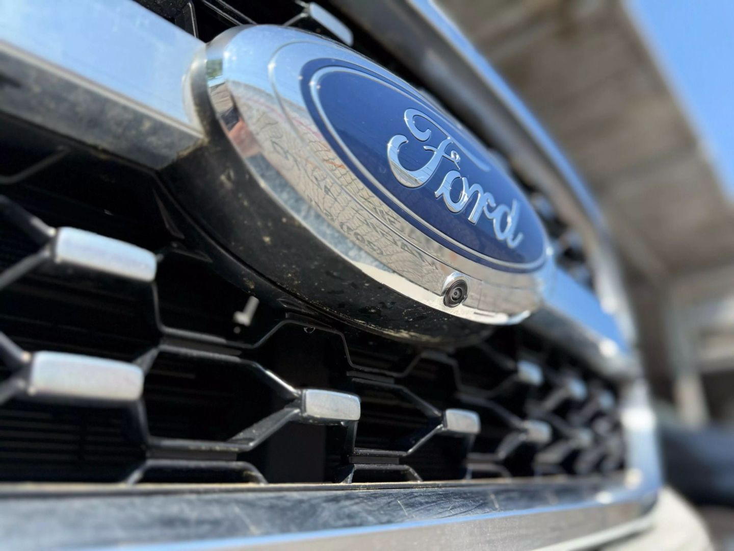 2021 Ford F150 Supercrew Cab - Image 43