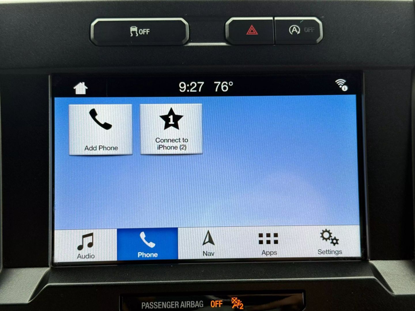 2019 Ford F150 Supercrew Cab - Image 34