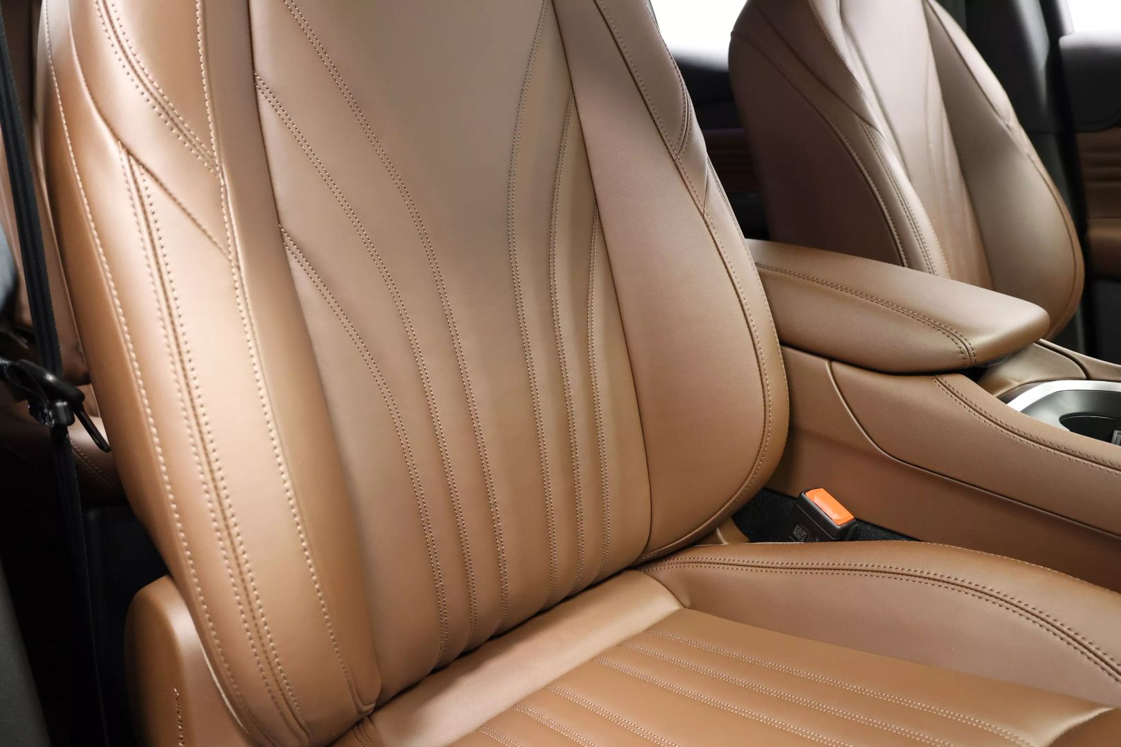 2023 Maserati Grecale - Image 95