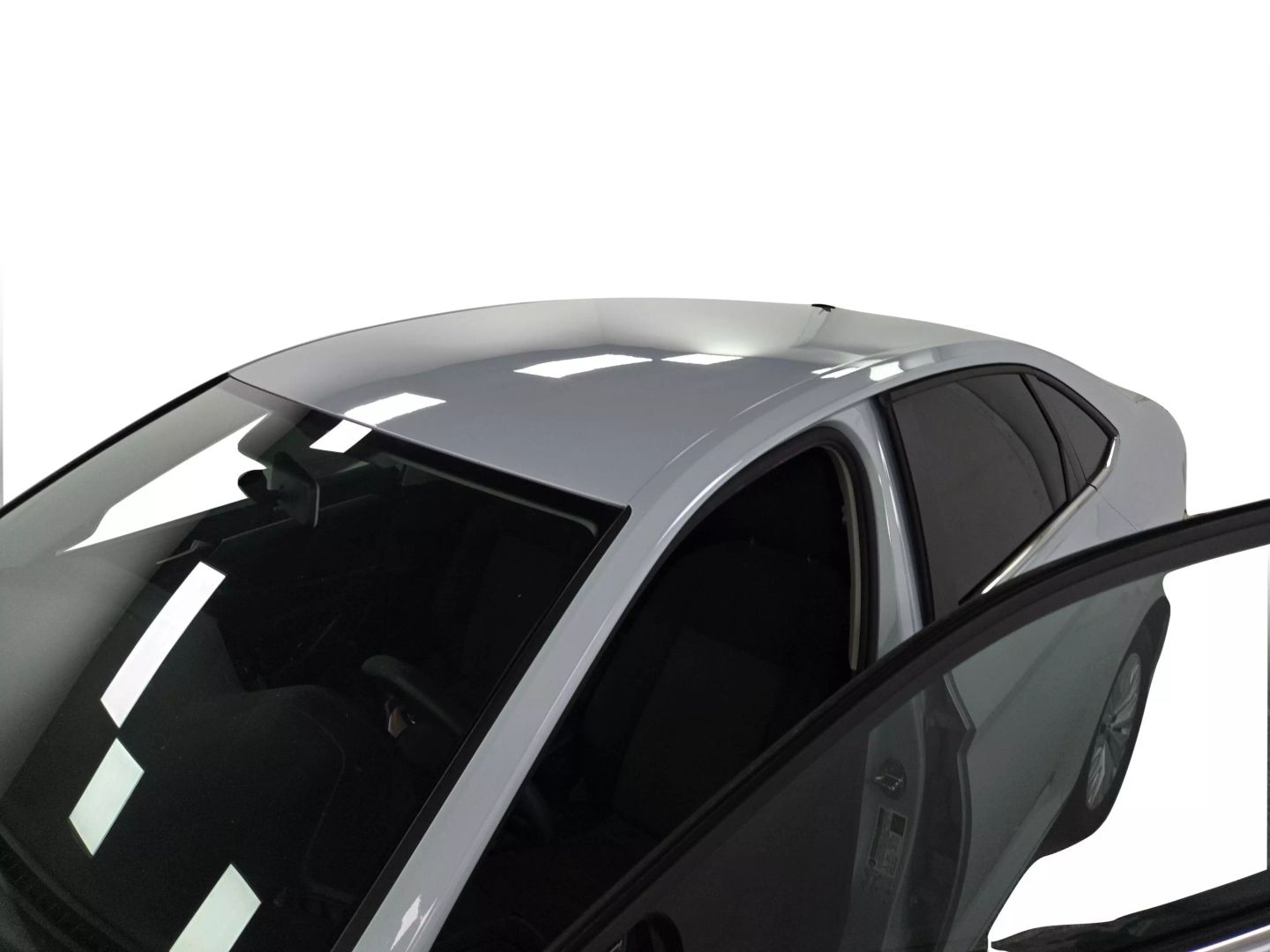 2019 Volkswagen Jetta - Image 11