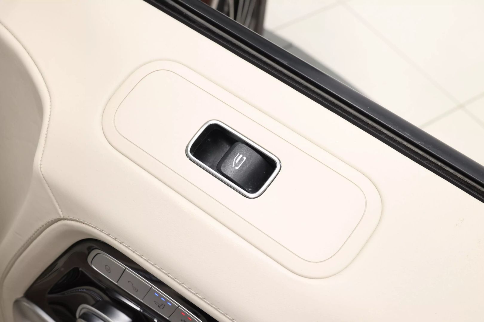 2019 Mercedes-benz G-class - Image 87